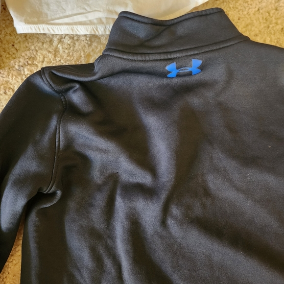 Boys Clothes Size 7 Lot of 10 Pieces EUC - Picture 8 of 16